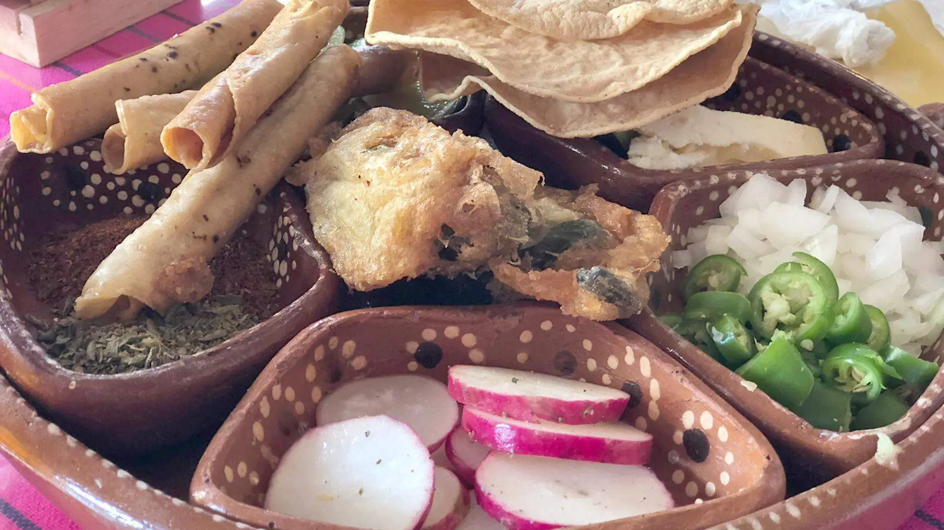 pozole