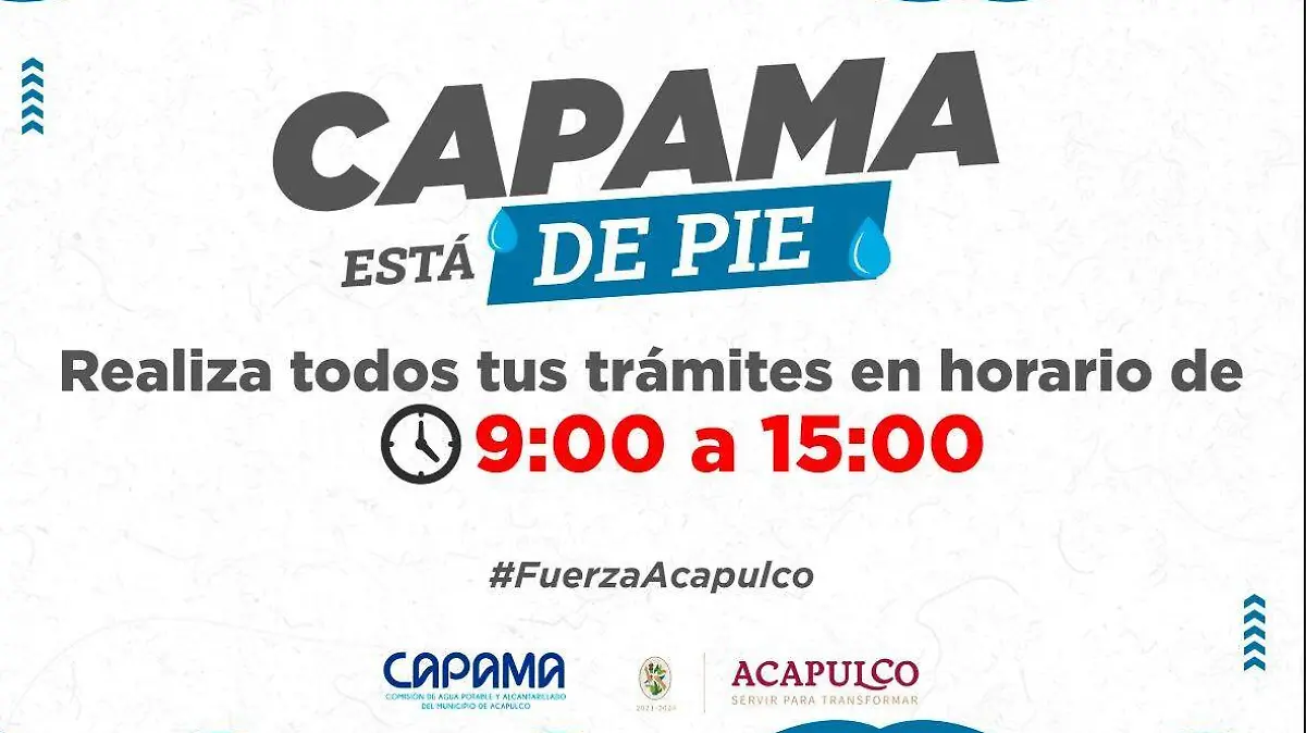 capama 1