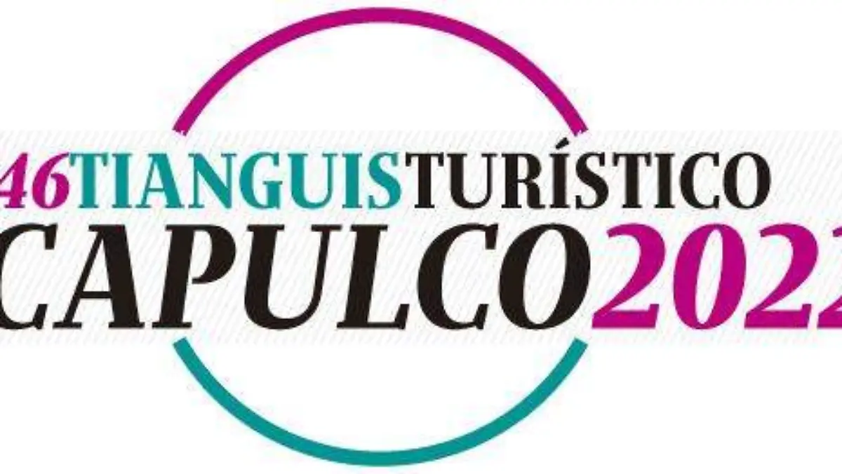 TACAPULCO2O22