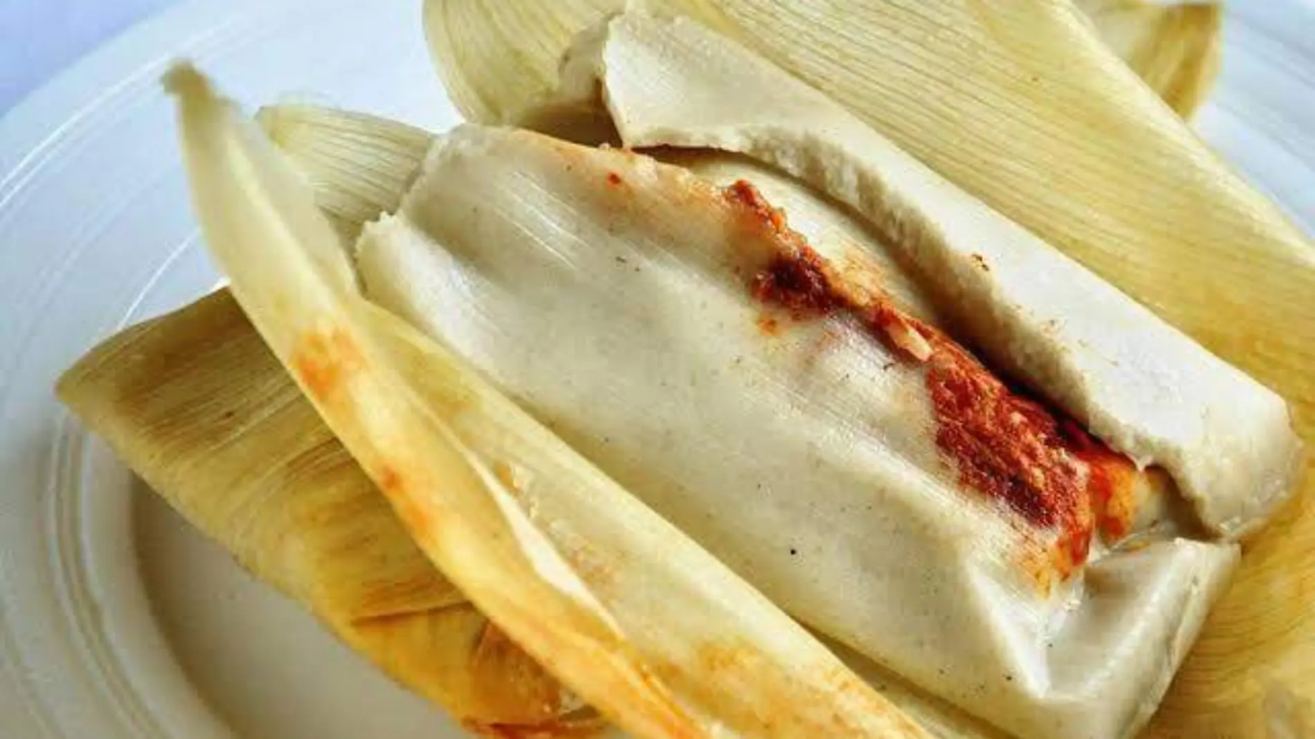 tamales1