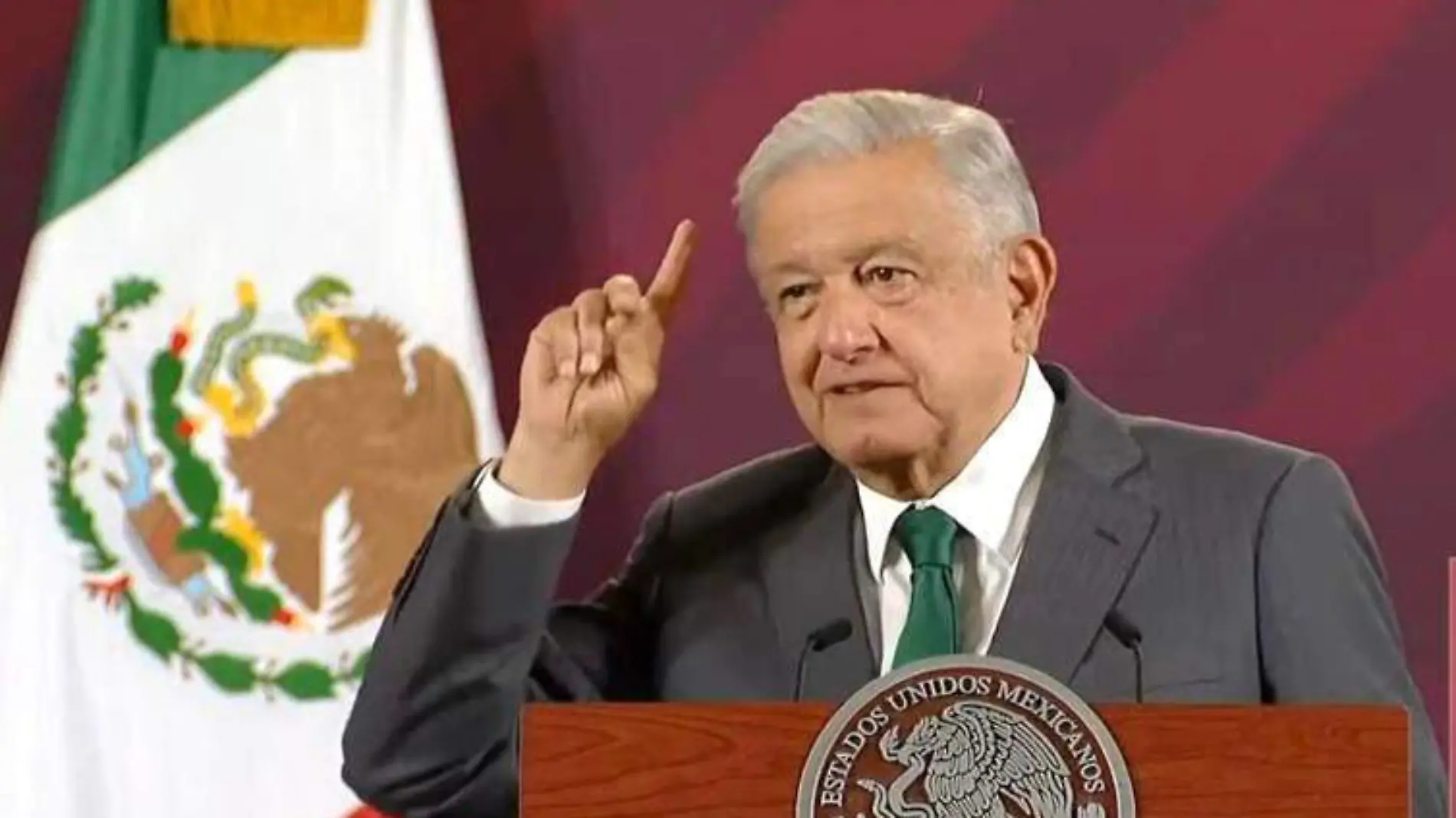 amlo1