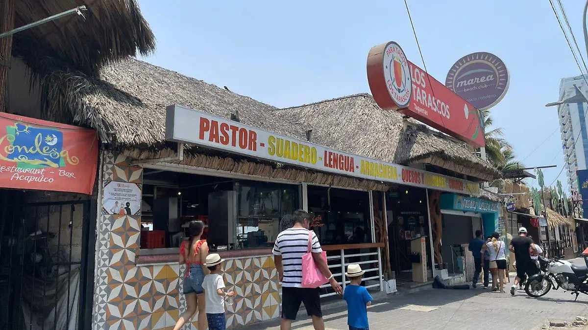 comercios1
