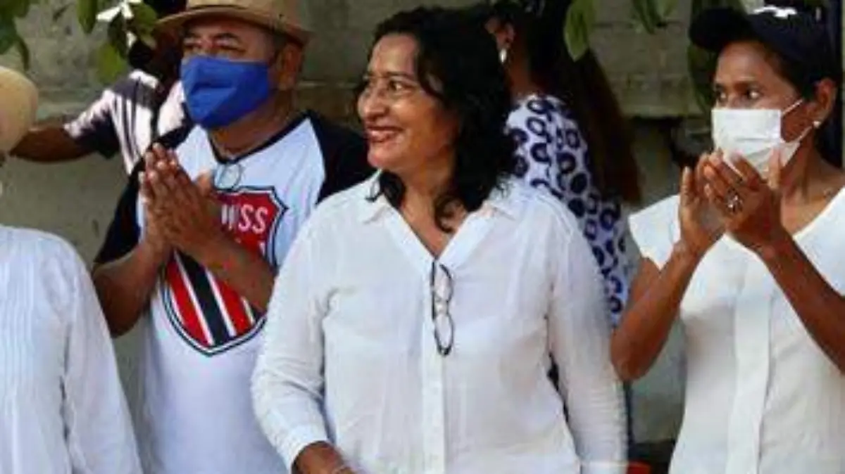 abelina2