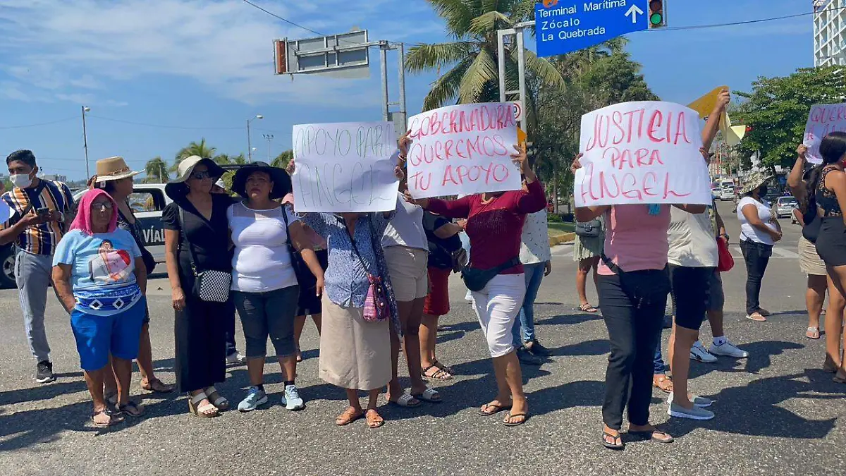 protesta2