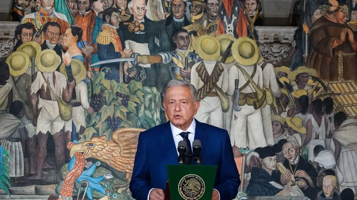 amlo