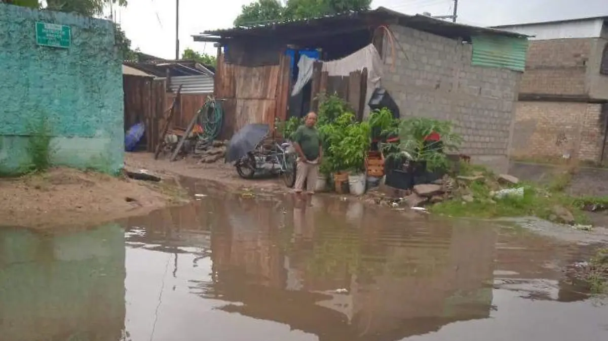 CASAS