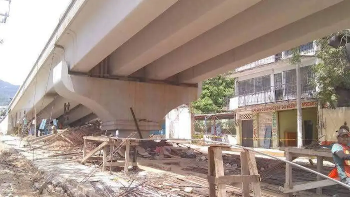 puente1