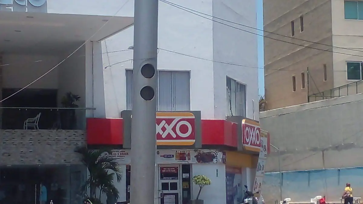 semaforo1