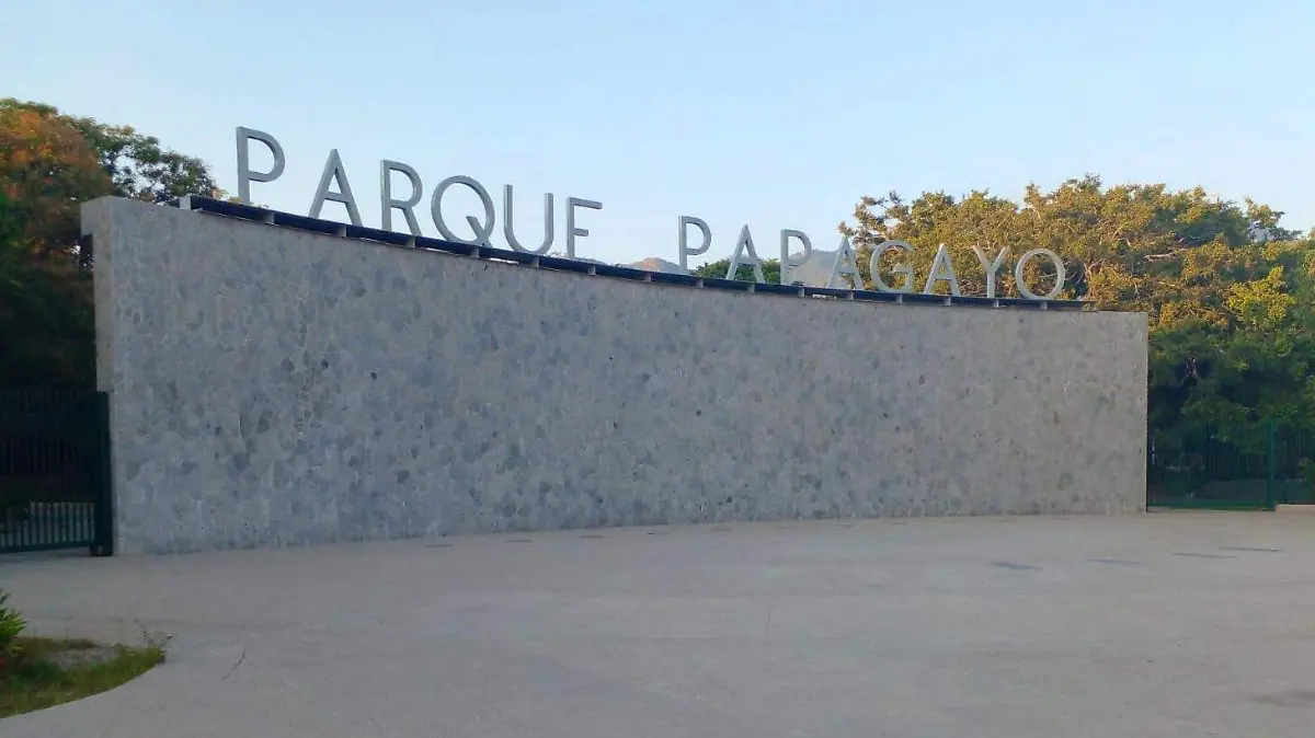 PARQUE