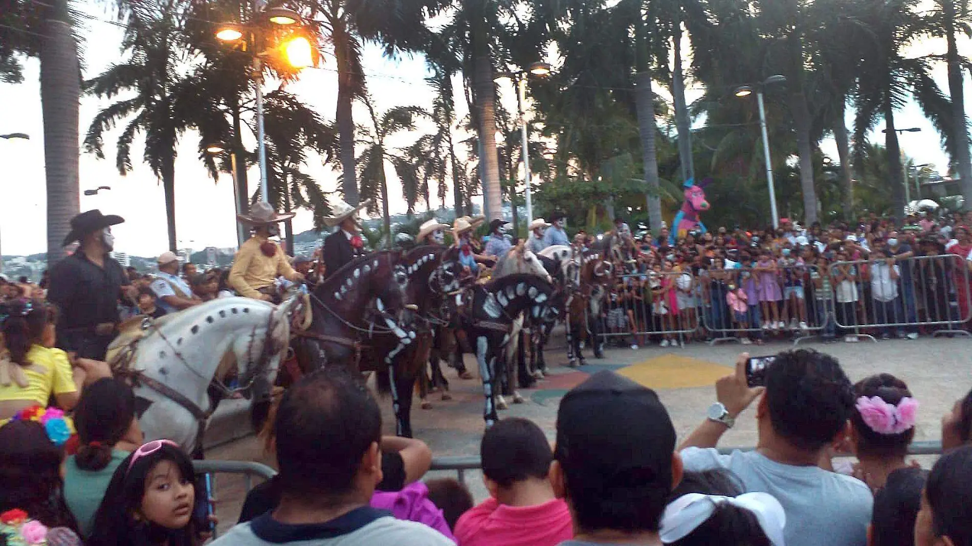 cabalgantes1