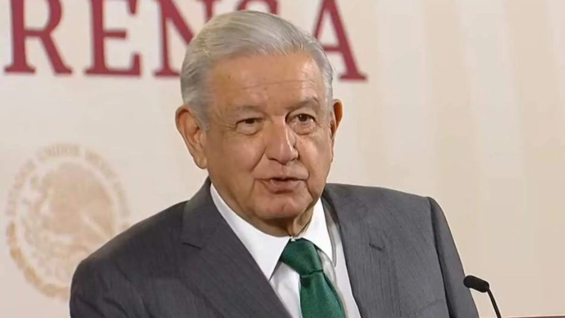 amlo2