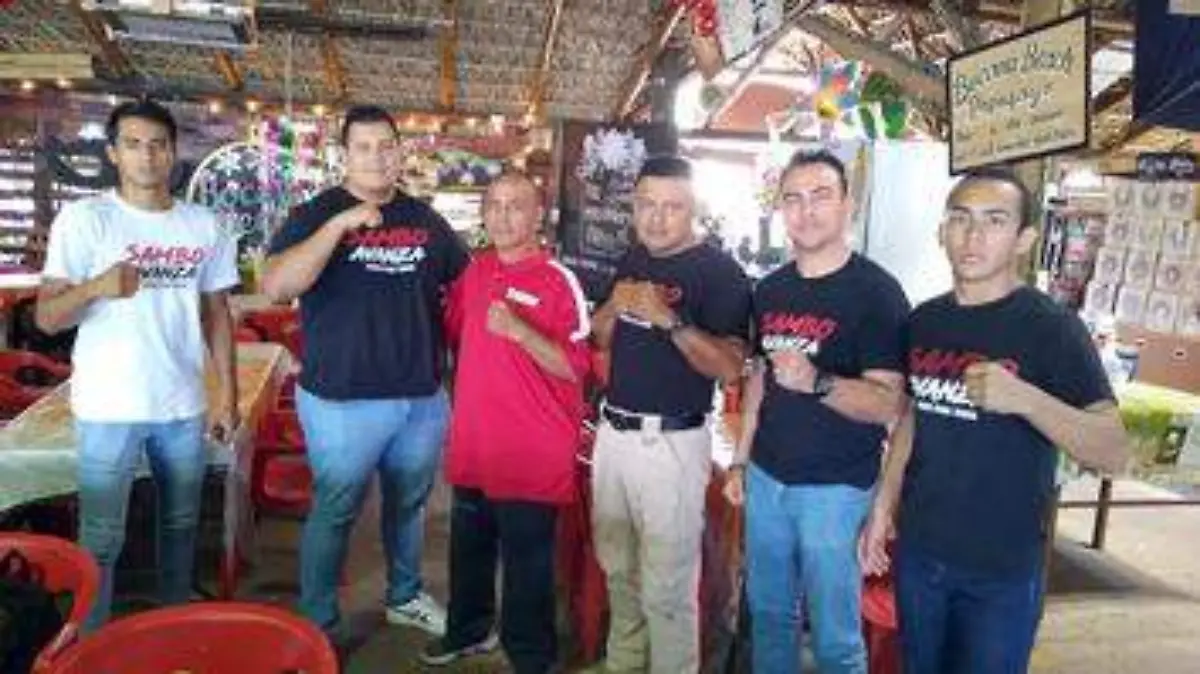 sambo1