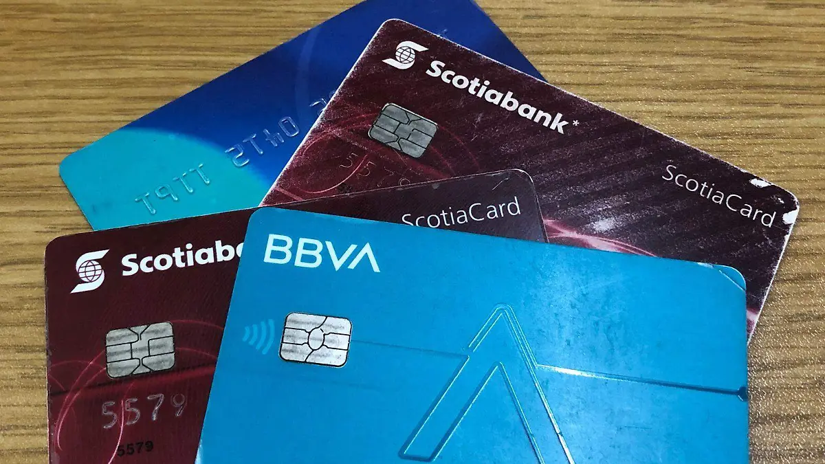 tarjetas2
