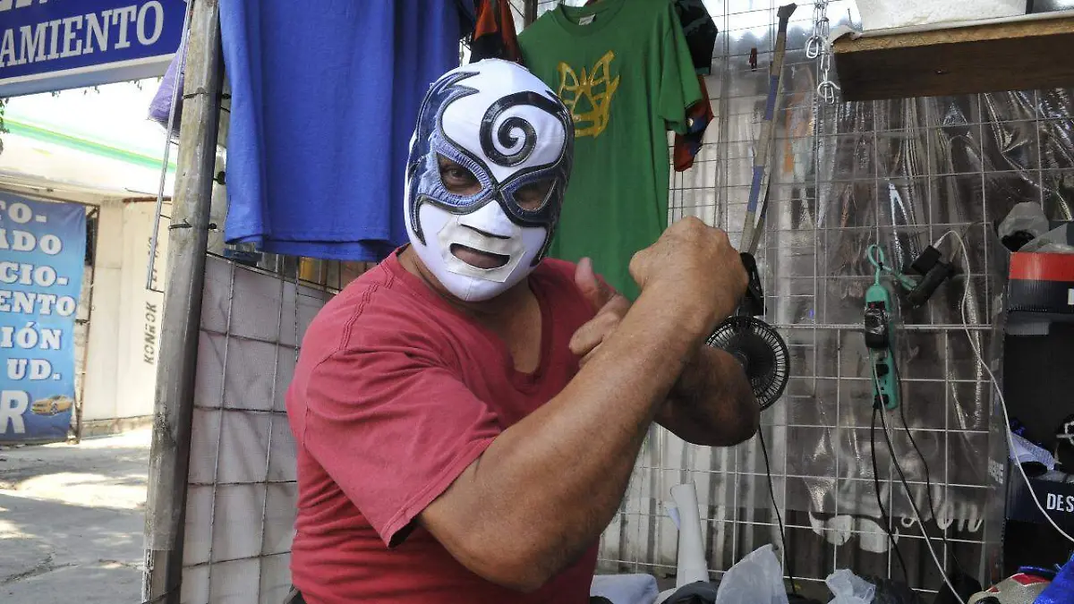 luchador2