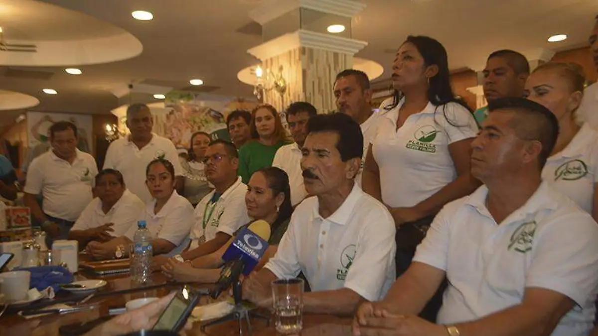 suspeg denuncia ayuntamiento venta de bases