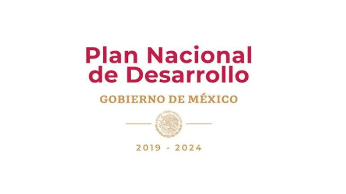 ACapulco mujeres INMUJERES