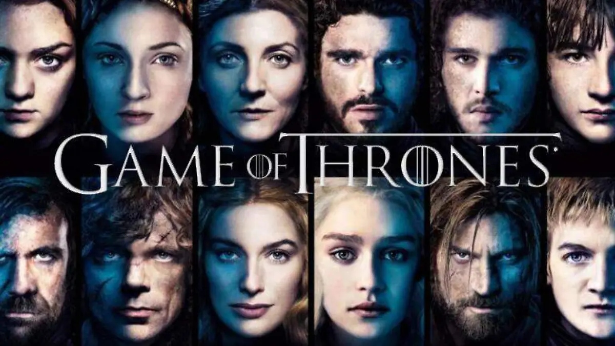 Portada Tercera Temporada