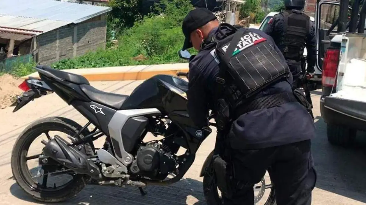 aseguramiento
