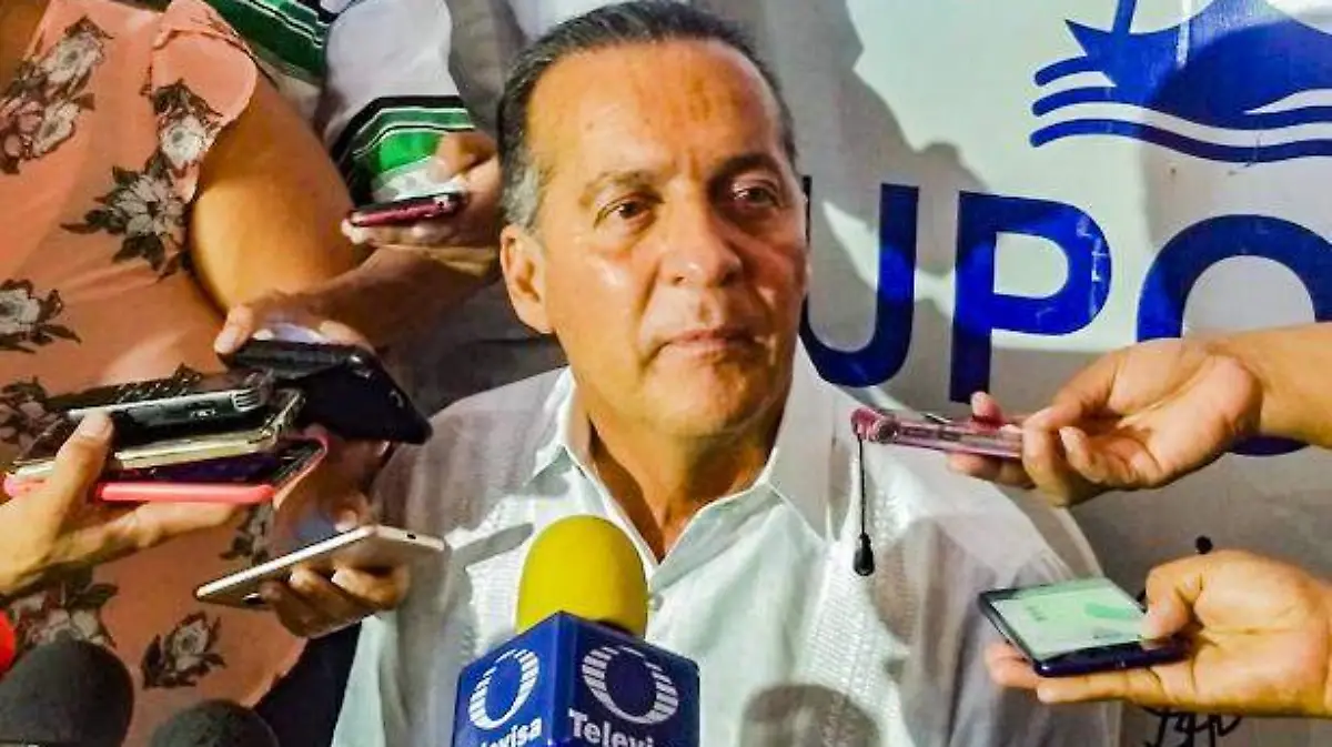 Violencia afecta a estudiantes de la SIERRA