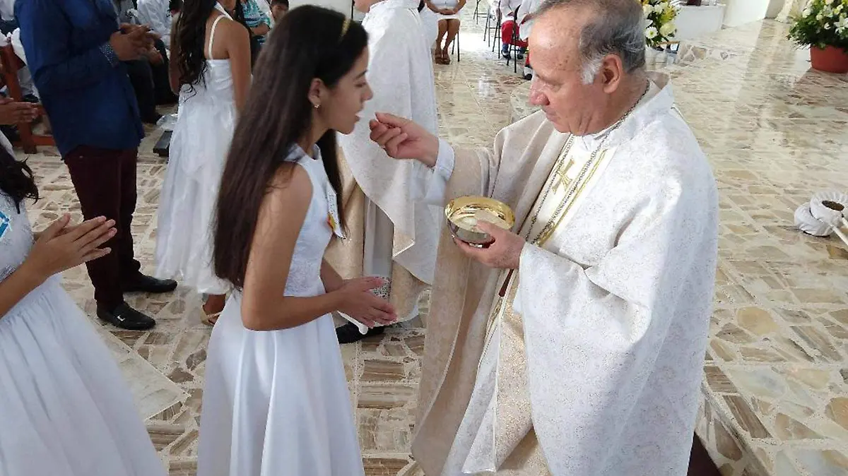 Iglesia_Aca