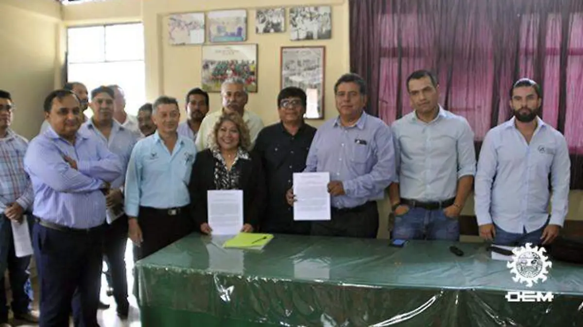 Chilpancingo - profesionistas piden acabar con la anarquía en el crecimiento de la ciudad