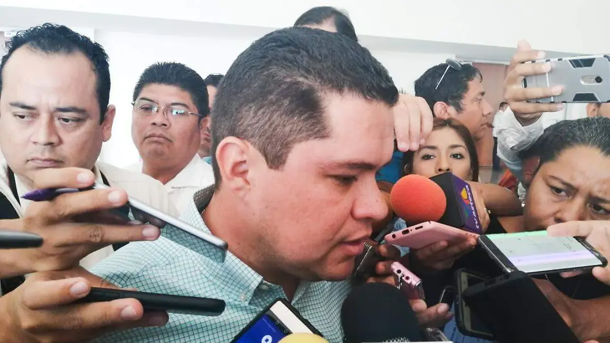 fiscal guerrero
