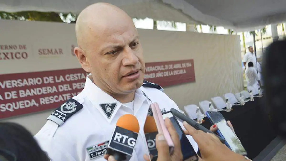 david portillo ssp