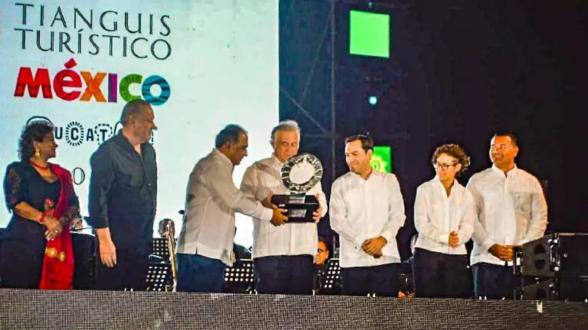 Acapulco Atudillo entrega Estafeta