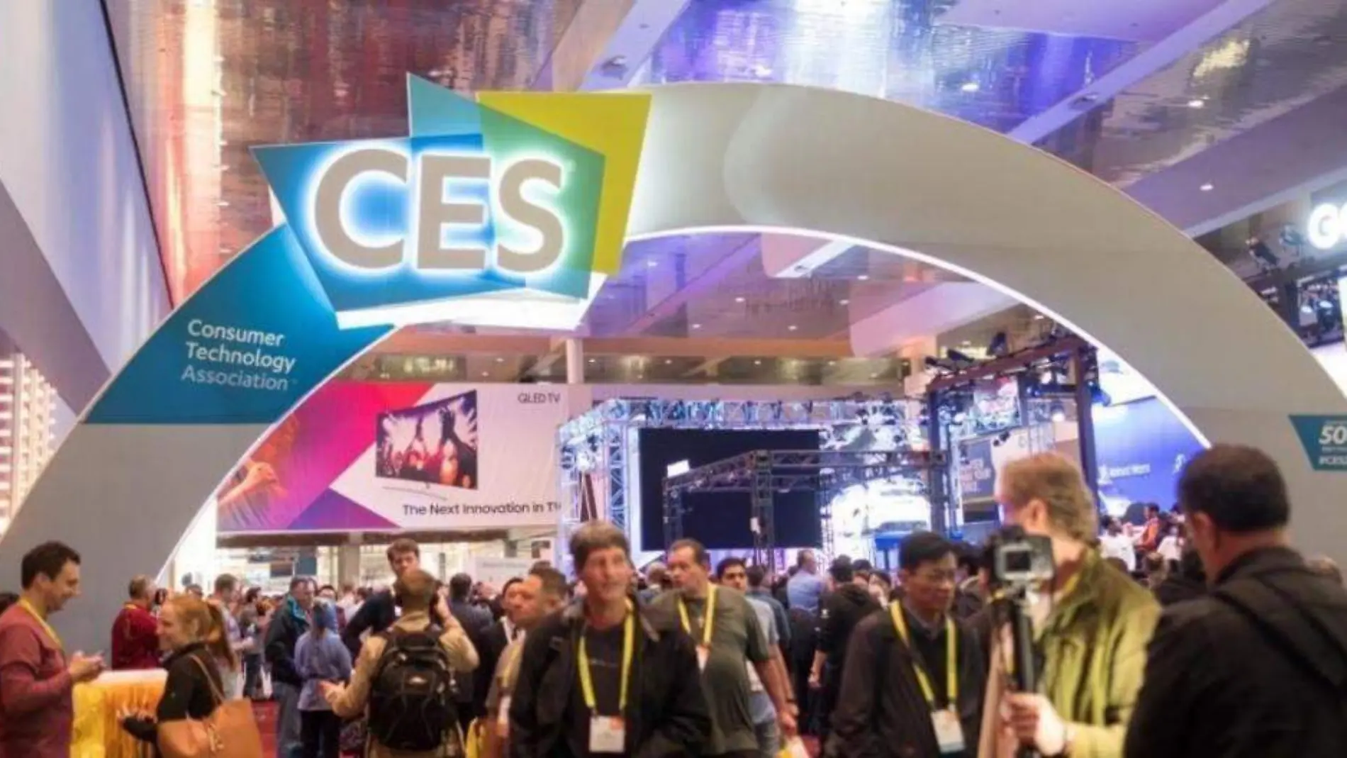 ces