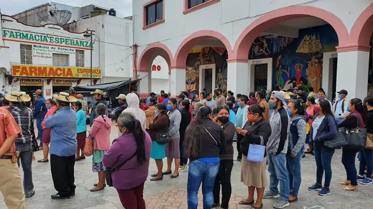 teloloapan productores