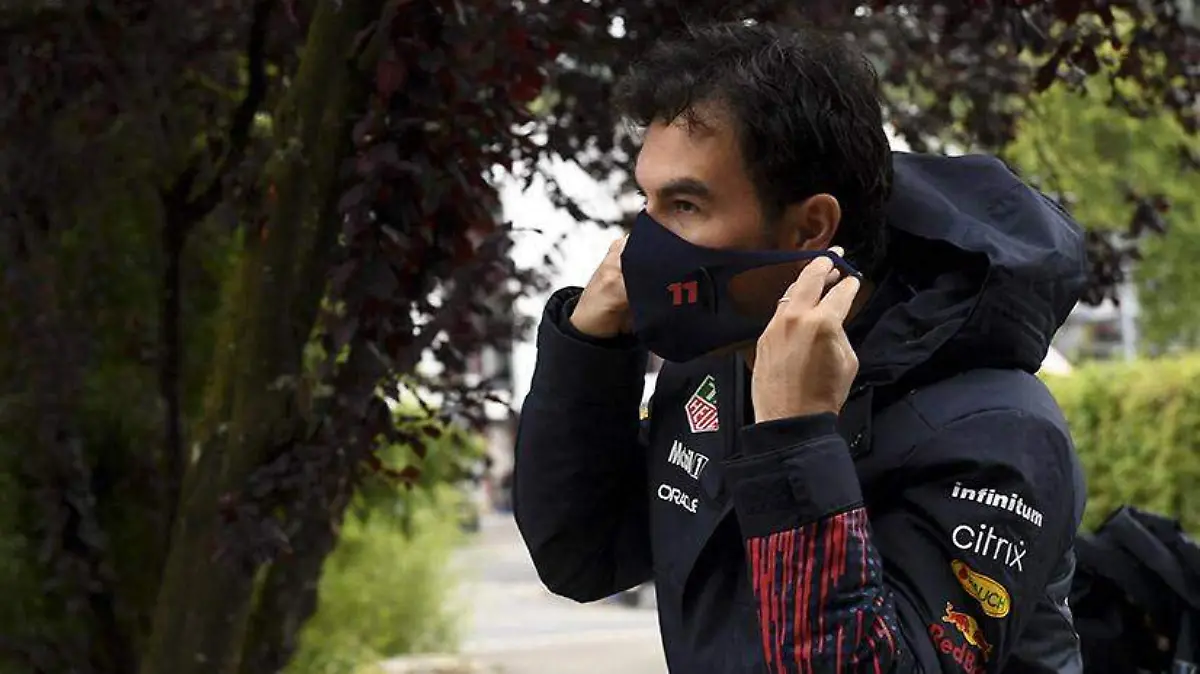 checo