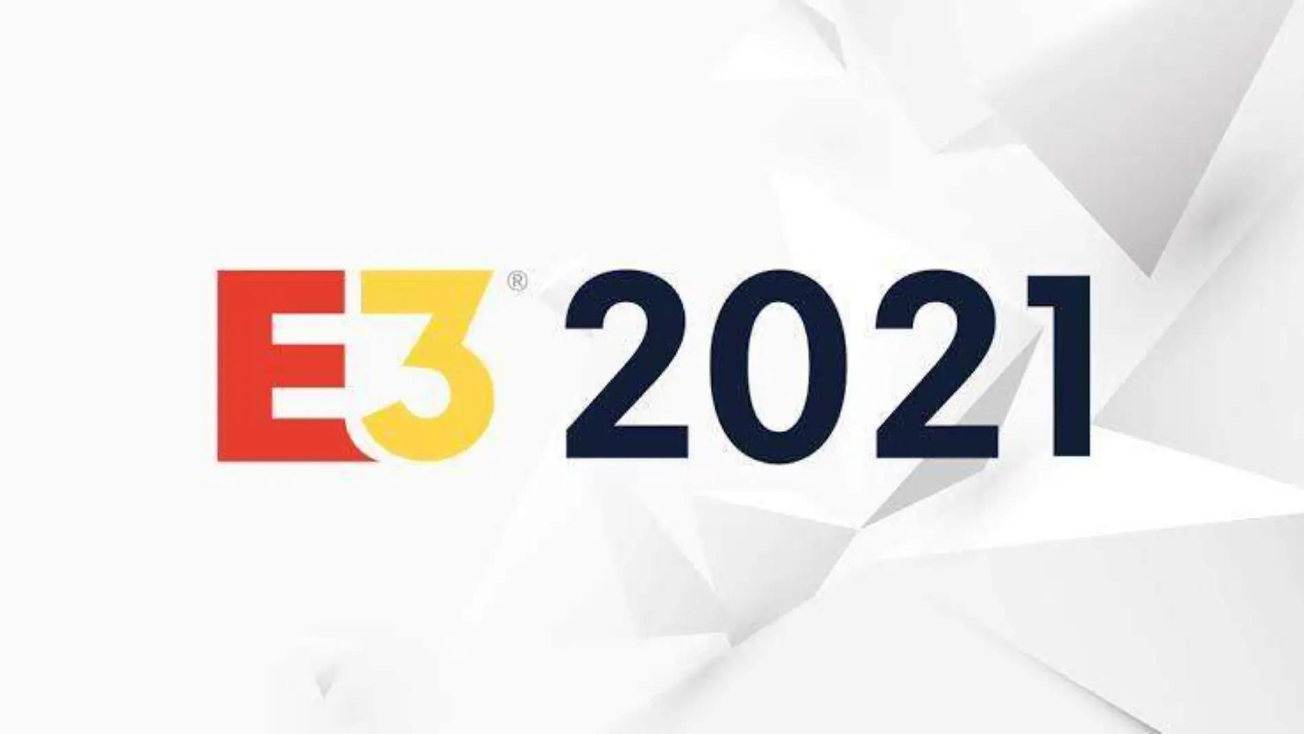 e32021