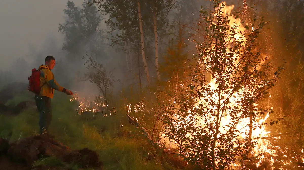 rusia-incendios-forestales