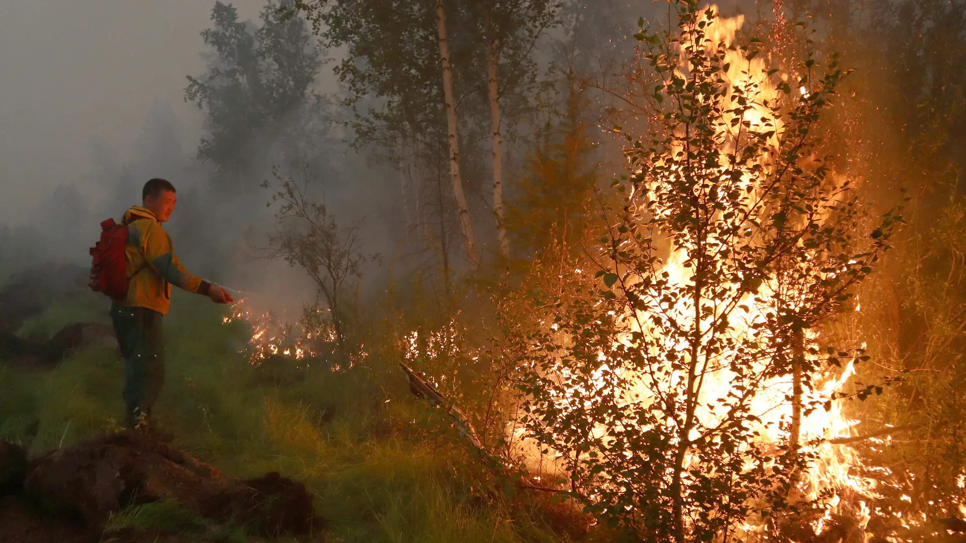 rusia-incendios-forestales