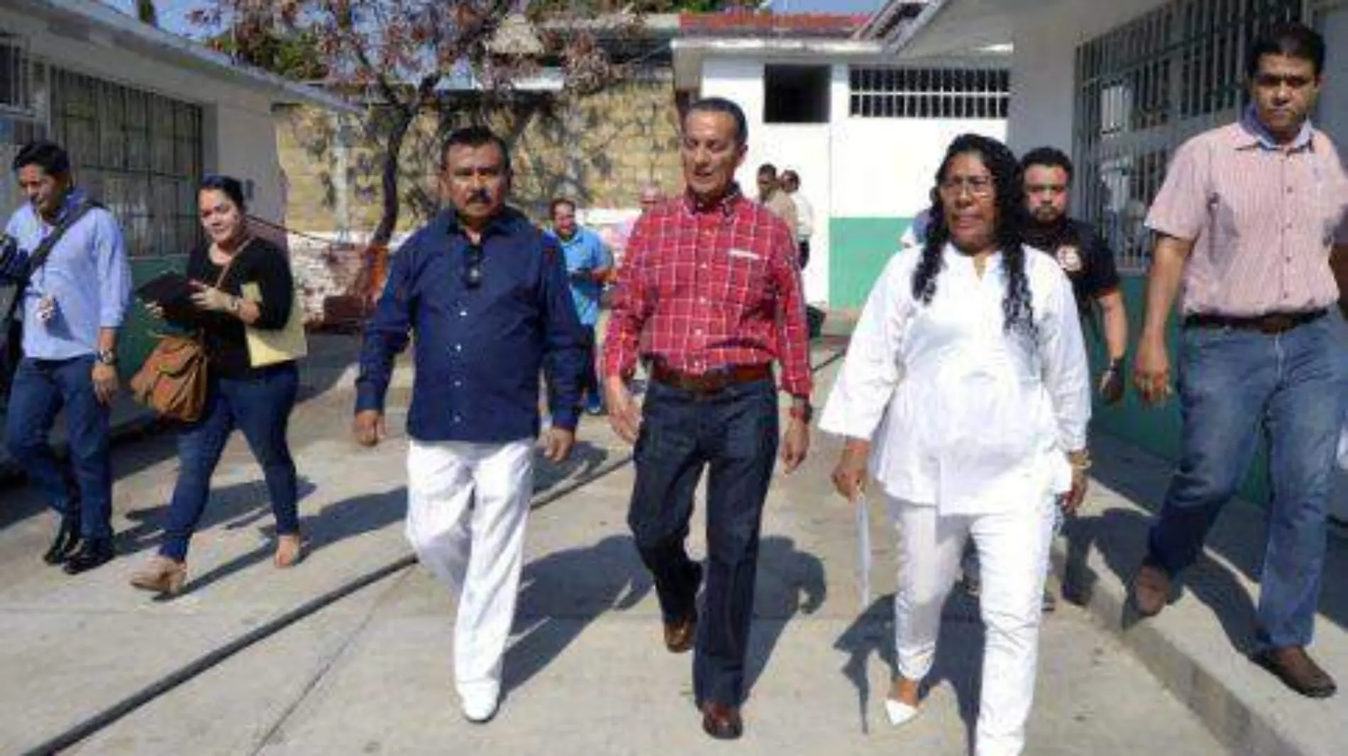 Educación_Guerrero_SEG_González_DeLaVega-483x314