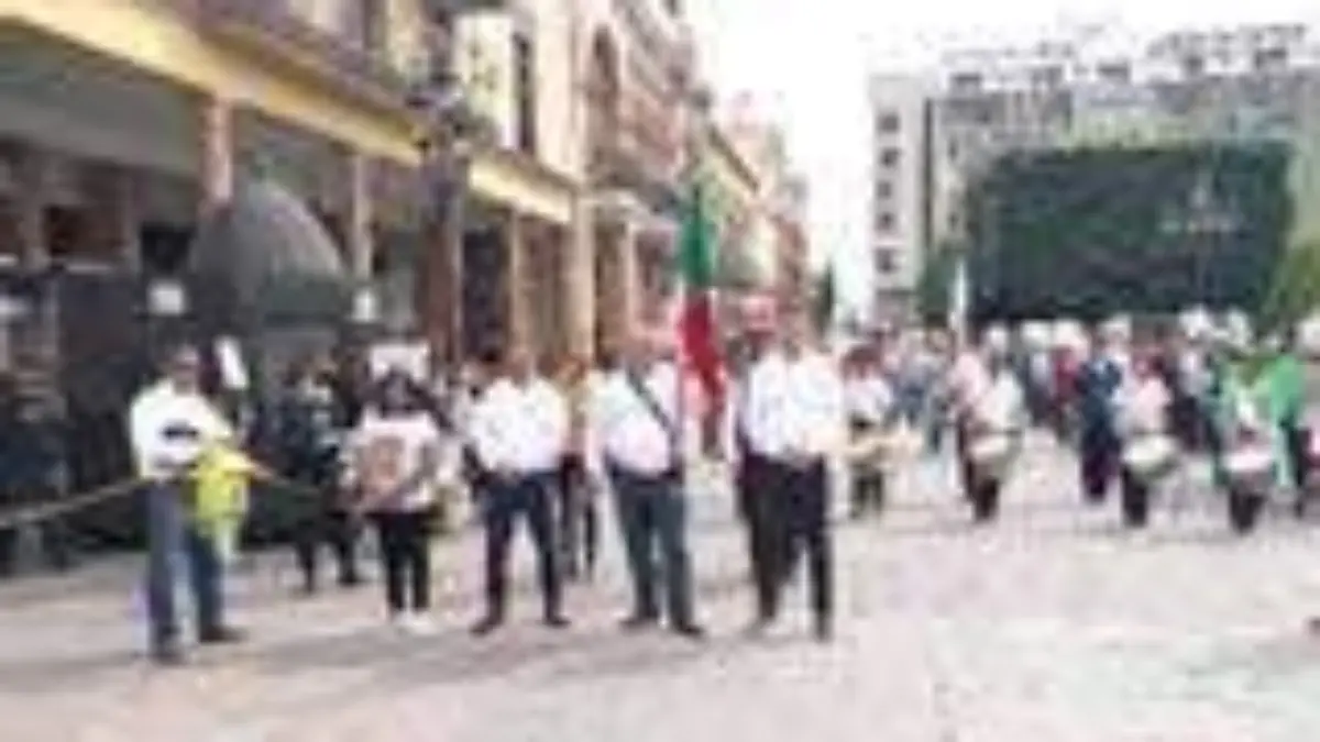 Le baron leon BN