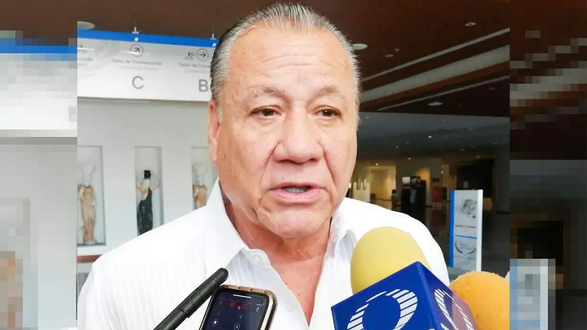 ernesto rodriguez escalona