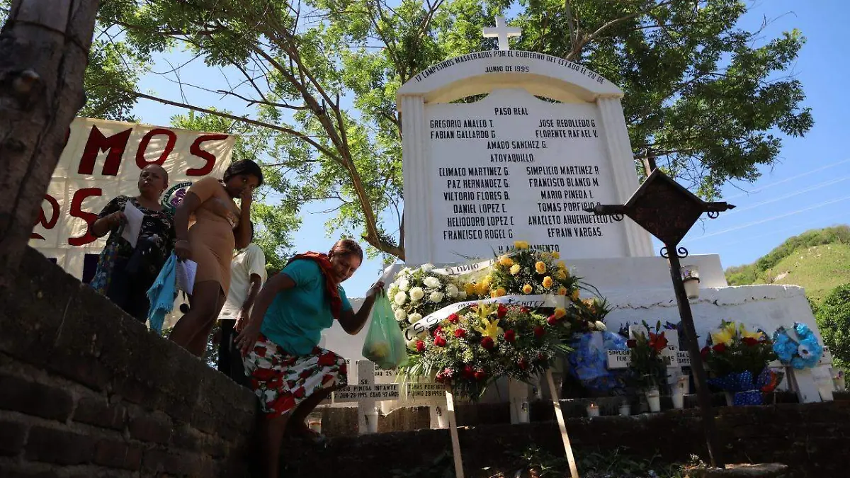 masacre  aguas blancas3