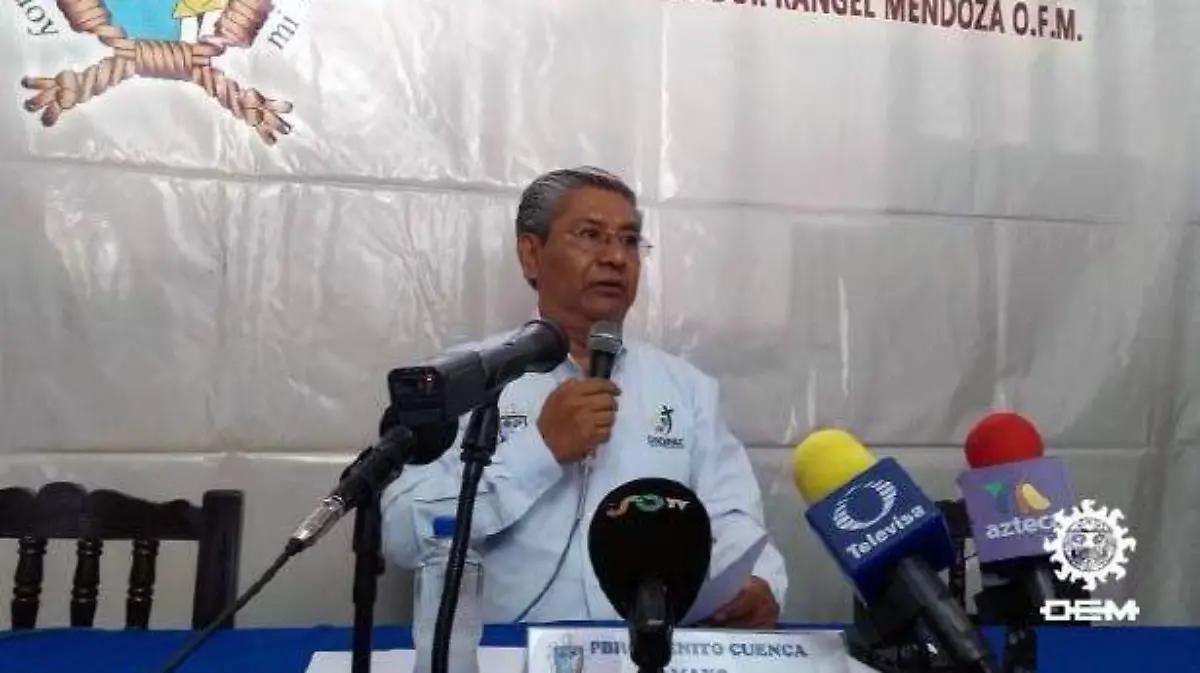 Chilpancingo - Vocería de la diócesis Chilpancingo - Chilapa