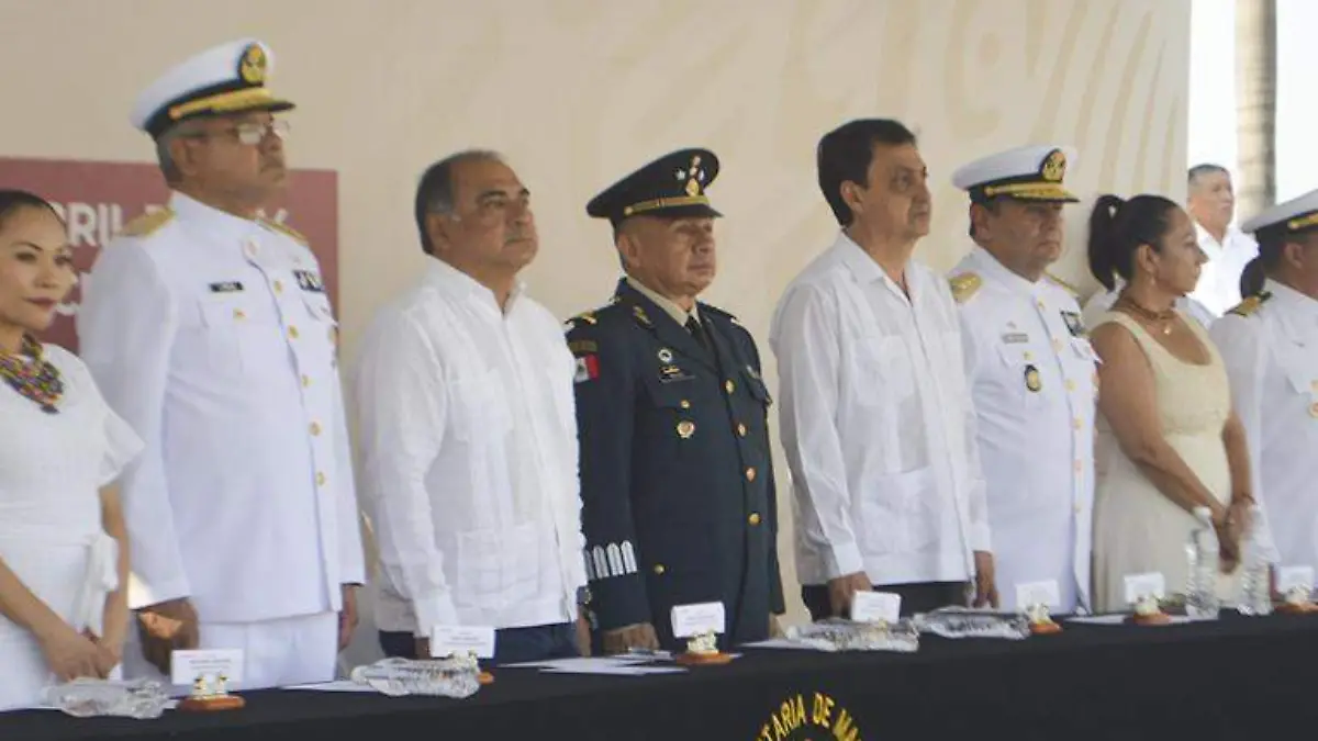 juna manuel rico comandante