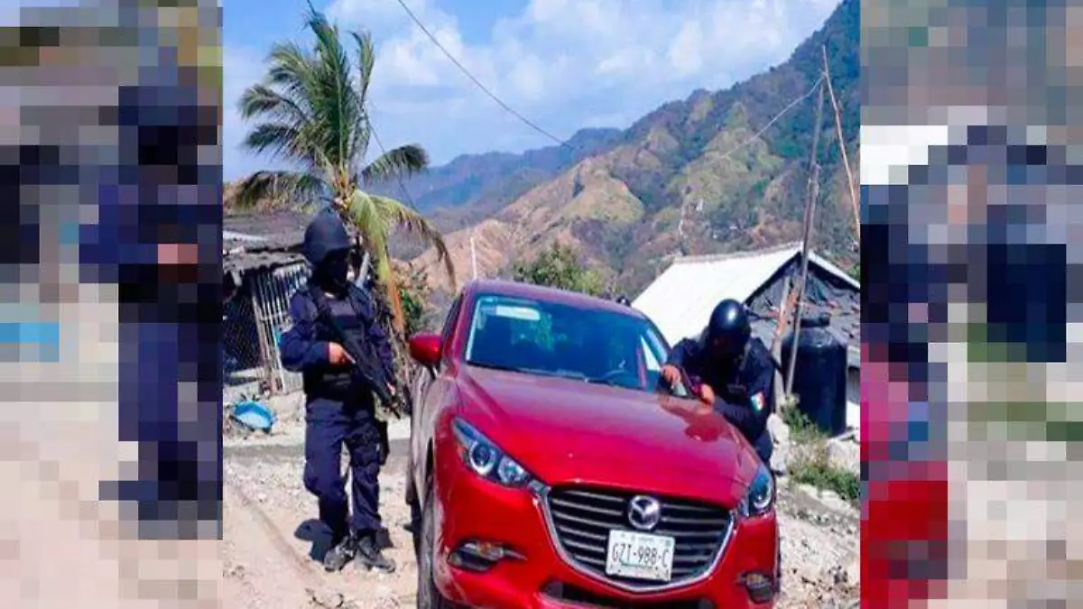 zihuatanejo