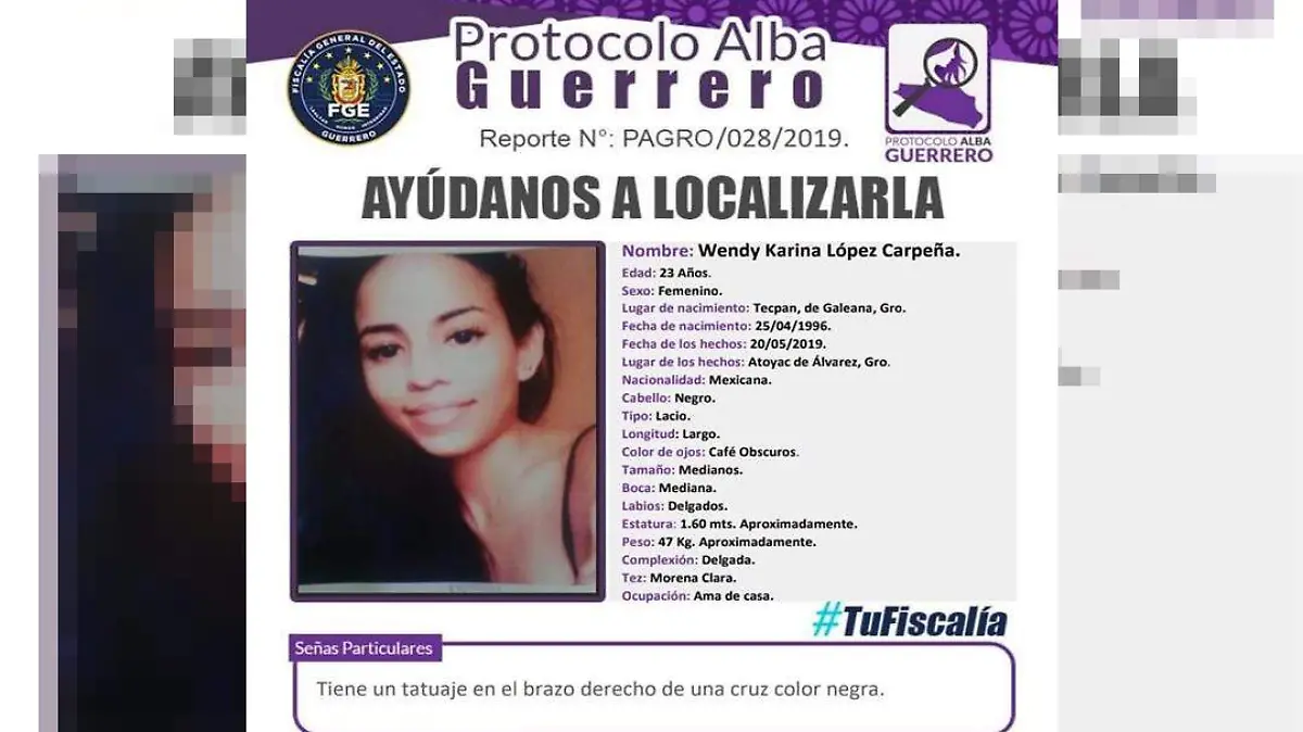 protocolo alba atoyac