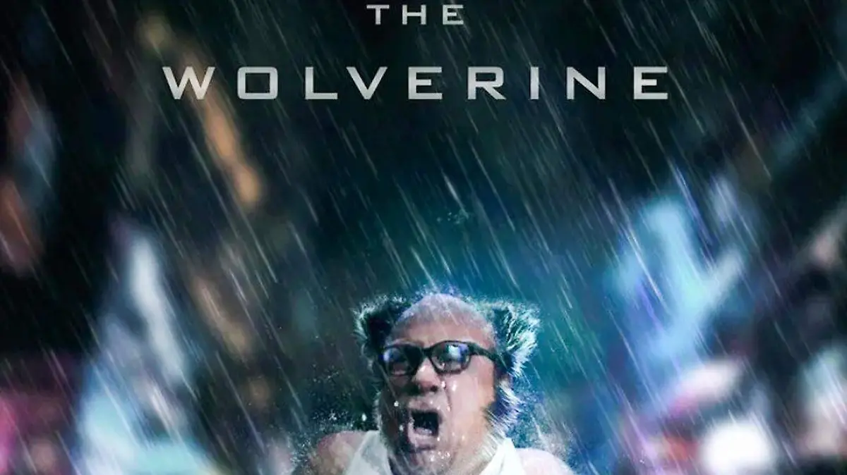 devito