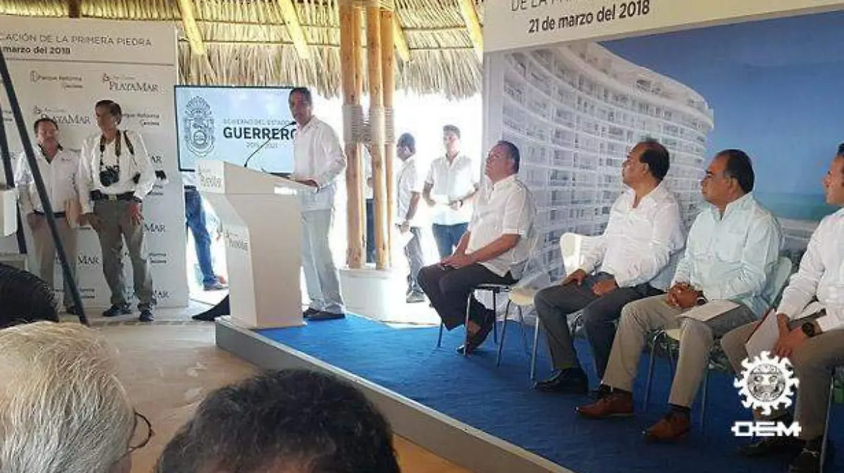 Evodio-velázquez alcalde ayuntamiento méxico acapulco
