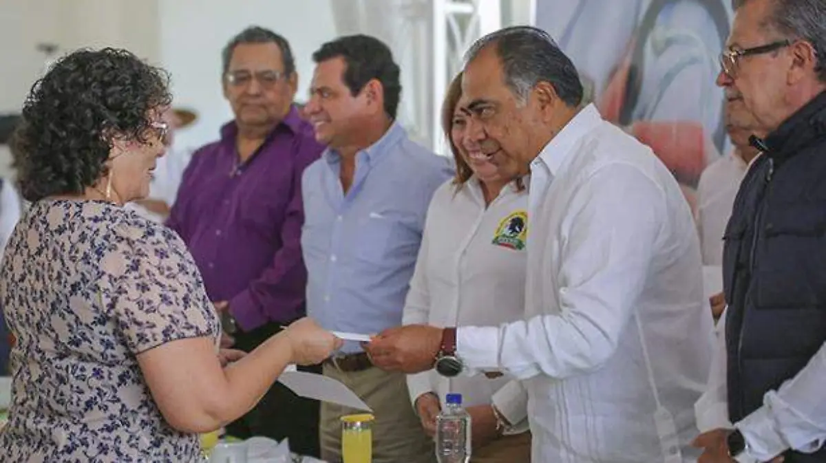 Astudillo - la sierra es de seguridad nacional