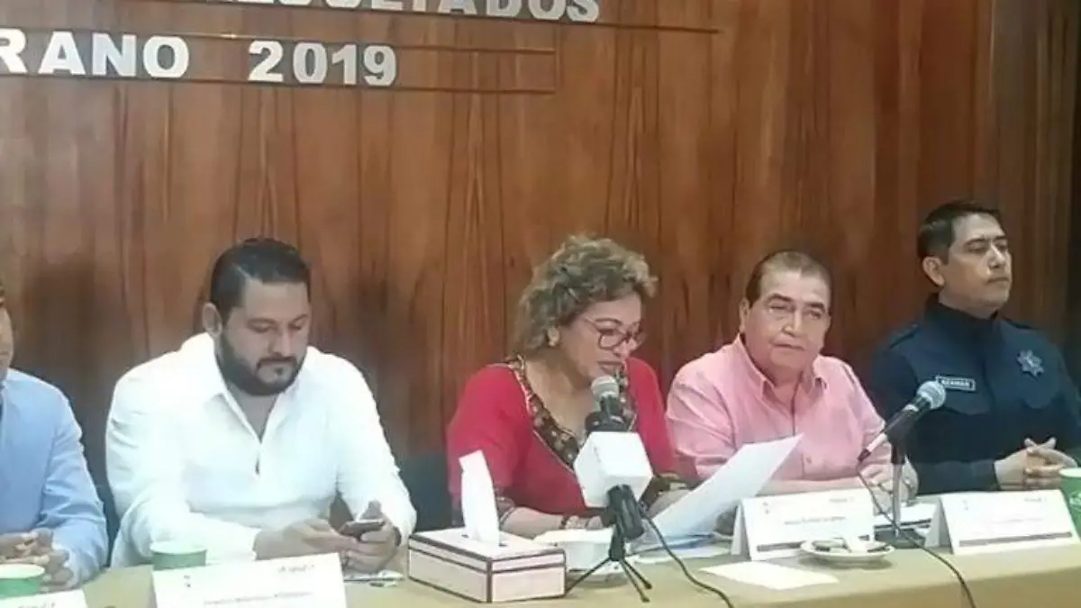 Adela Román Derrama Económica