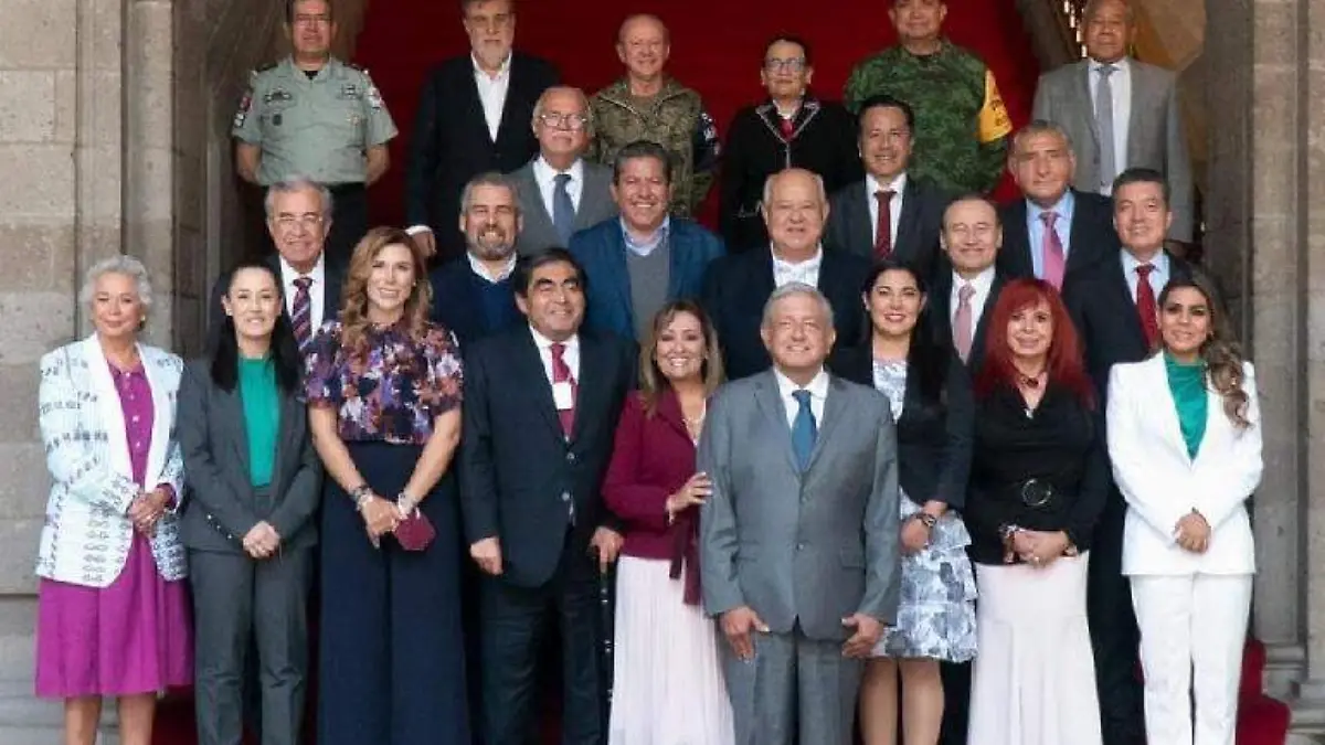 Evelyn Reunión