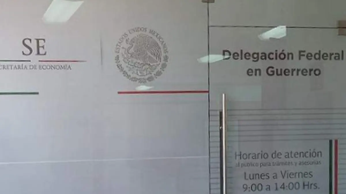 Acapulco - secretaría de economía 