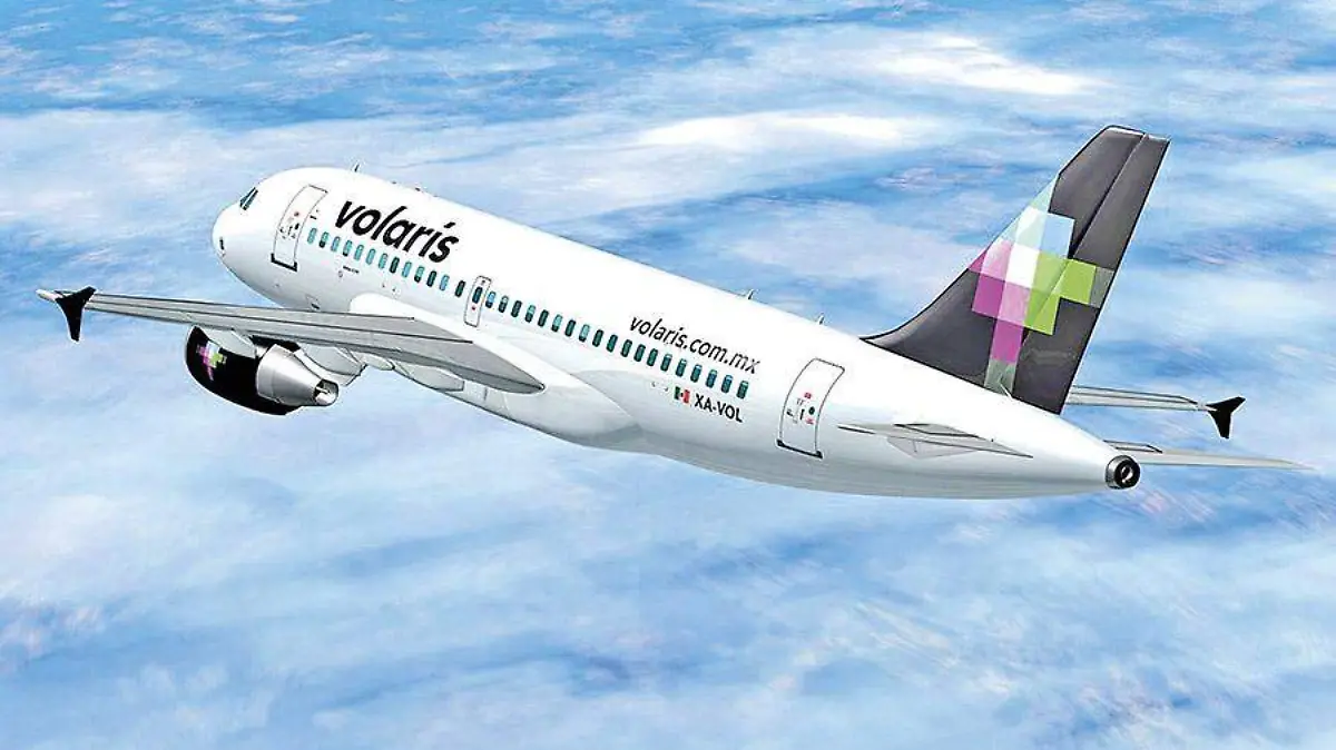 Nuevos vuelos Acapulco