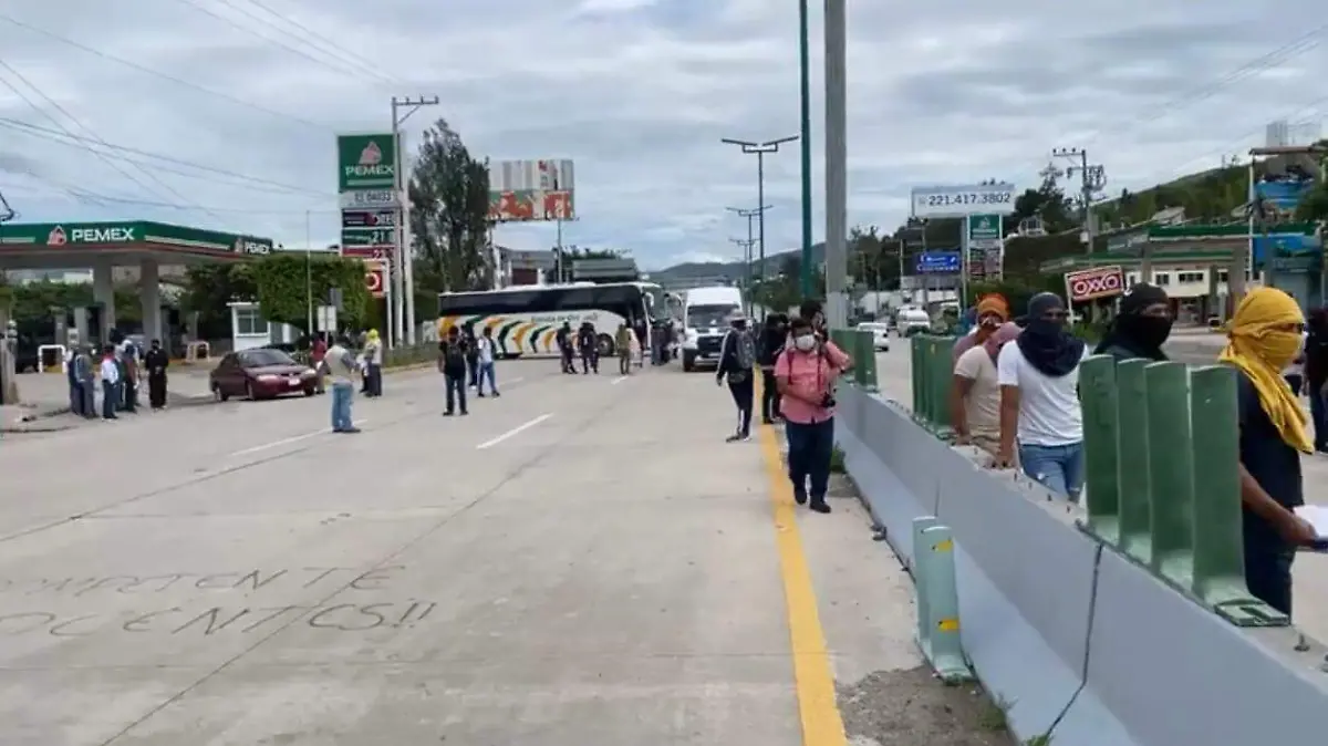 AYOTZIS1